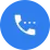 86-0574-63971081